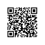 LTC2666CUH-12-TRPBF QRCode