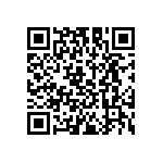 LTC2666CUH-16-PBF QRCode