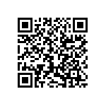 LTC2666CUH-16-TRPBF QRCode