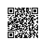 LTC2668CUJ-12-PBF QRCode