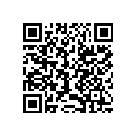 LTC2704CGW-12-TRPBF QRCode