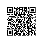 LTC2704CGW-14-TRPBF QRCode