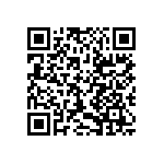 LTC2704CGW-16-PBF QRCode