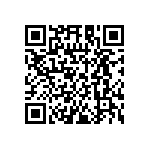 LTC2704CGW-16-TRPBF QRCode