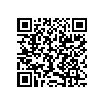 LTC2704IGW-12-TRPBF QRCode