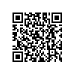 LTC2704IGW-14-PBF QRCode