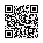 LTC2704IGW-16 QRCode