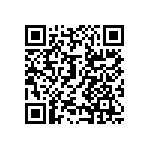 LTC2751ACUHF-16-TRPBF QRCode