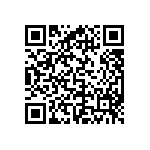 LTC2751AIUHF-16-PBF QRCode