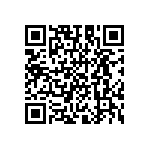 LTC2751AIUHF-16-TRPBF QRCode