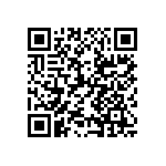 LTC2751BCUHF-16-PBF QRCode