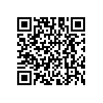 LTC2751BIUHF-16-TRPBF QRCode