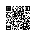 LTC2751IUHF-12-TRPBF QRCode