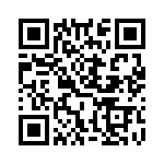 LTC2752ACLX QRCode