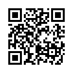 LTC2752BCLX QRCode