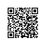 LTC2752BILX-PBF QRCode