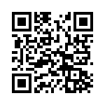 LTC2753ACUK-16 QRCode