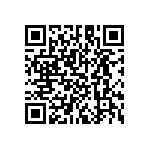 LTC2753AIUK-16-PBF QRCode