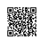 LTC2753AIUK-16-TRPBF QRCode