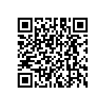 LTC2753BCUK-16-PBF QRCode