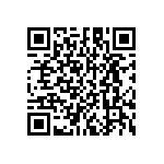 LTC2753BCUK-16-TRPBF QRCode