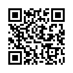 LTC2753BCUK-16 QRCode