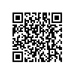 LTC2753BIUK-16-PBF QRCode