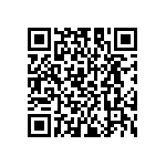 LTC2753CUK-12-PBF QRCode