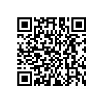 LTC2753IUK-12-TRPBF QRCode