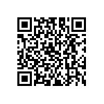 LTC2753IUK-14-PBF QRCode