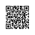LTC2754AIUKG-16-TRPBF QRCode