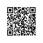 LTC2754BCUKG-16-TRPBF QRCode