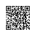 LTC2754CUKG-12-PBF QRCode