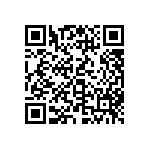 LTC2754CUKG-12-TRPBF QRCode