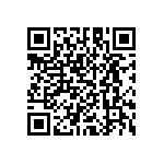 LTC2755ACUP-16-PBF QRCode