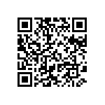 LTC2755AIUP-16-PBF QRCode