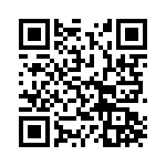 LTC2755AIUP-16 QRCode