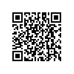 LTC2755BCUP-16-PBF QRCode