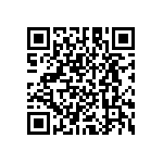 LTC2755BIUP-16-PBF QRCode