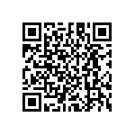 LTC2755BIUP-16-TRPBF QRCode