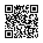 LTC2755BIUP-16 QRCode