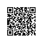 LTC2755CUP-14-PBF QRCode