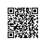 LTC2755CUP-14-TRPBF QRCode