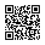 LTC2755CUP-14 QRCode