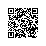LTC2755IUP-12-PBF QRCode
