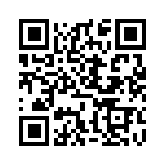 LTC2755IUP-14 QRCode