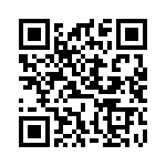 LTC2756BIG-PBF QRCode