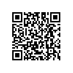 LTC2757ACLX-PBF QRCode