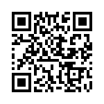 LTC2757ACLX QRCode