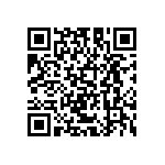 LTC2758AILX-PBF QRCode